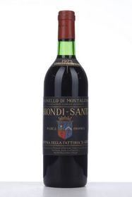 1975-brunello-di-montalcino